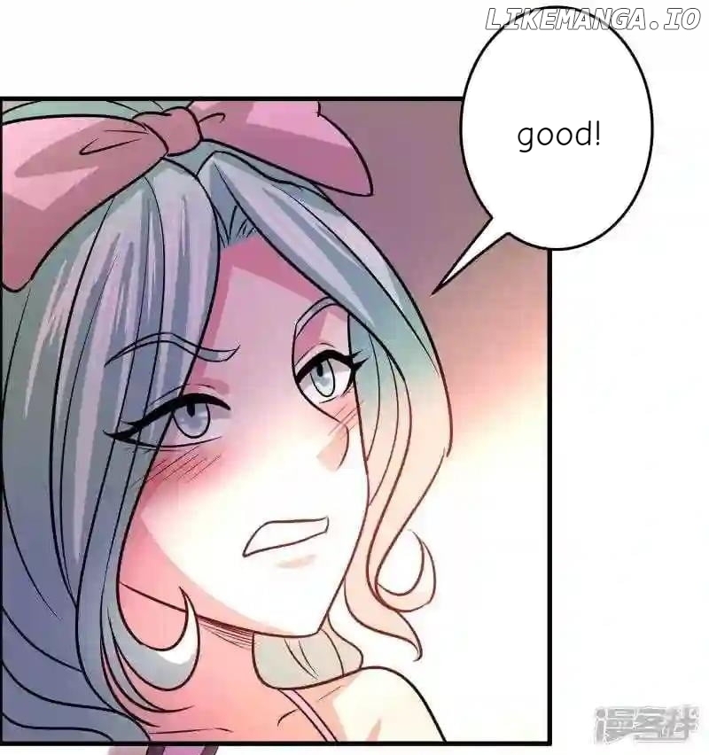 Local Supplier Of Alien Goods Chapter 123 - page 15